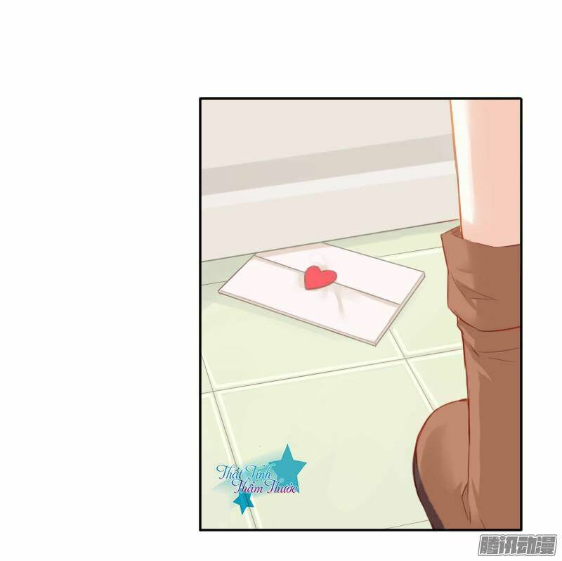 hôm nay ta cũng muốn trêu chọc nàng chapter 3 3