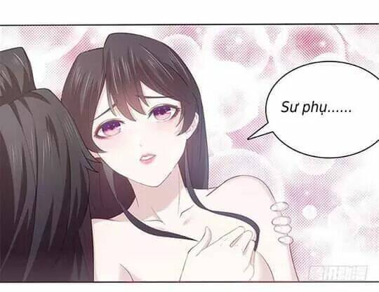 bí mật của dạ tộc chapter 18 35