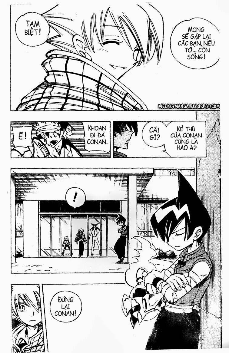 vua pháp thuật chapter 89 5