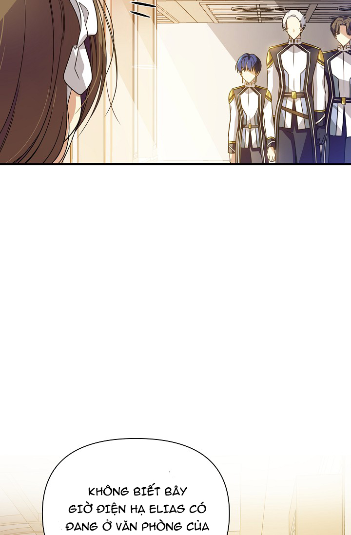 từ lúc bắt đầu tôi vẫn luôn ở bên em chapter 26.1 10