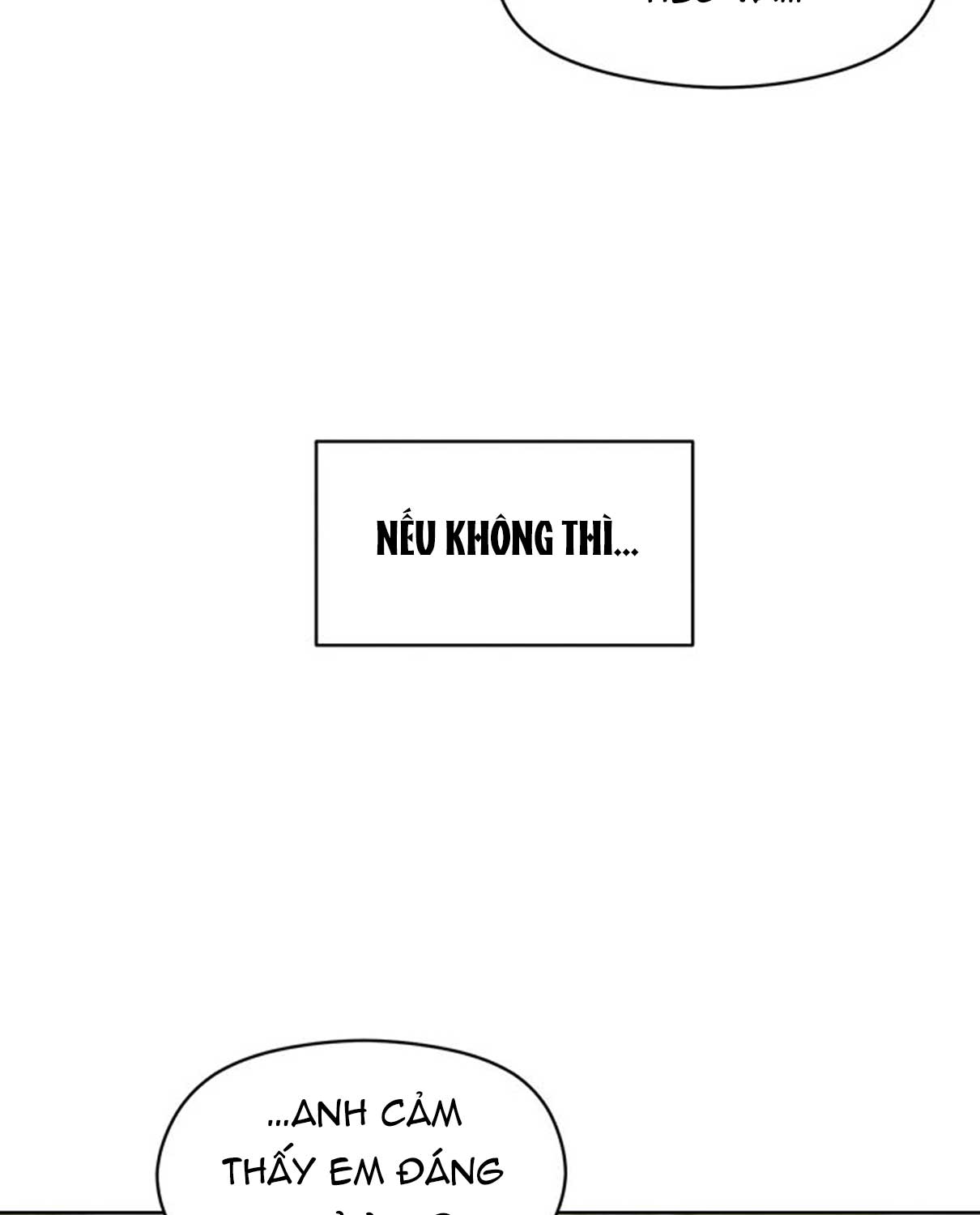 shallow focus chapter 8 79