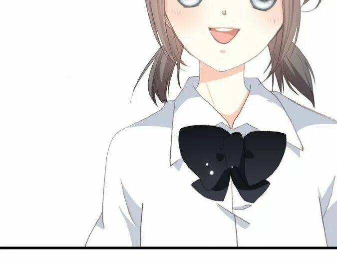 con tim rung động 3 chapter 25 10