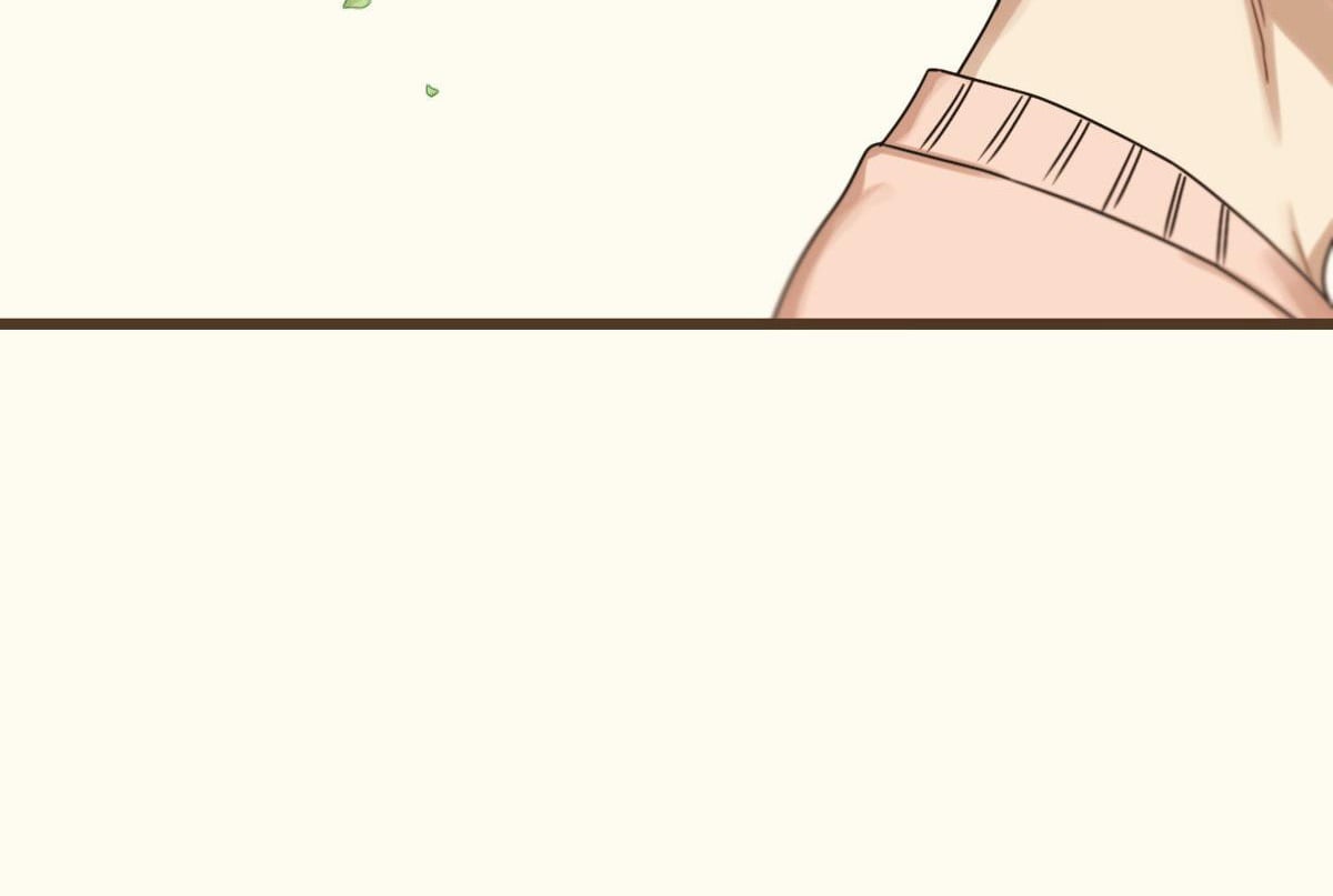 tương phùng chapter 39 424