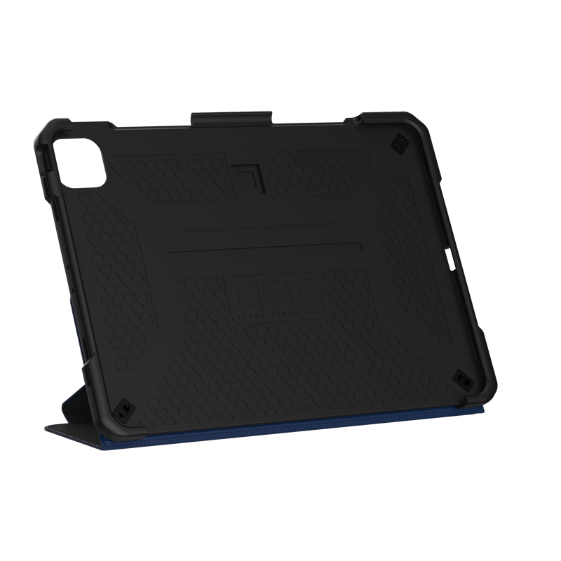 Bao da iPad Pro 12.9″ UAG Metropolis Series - hàng chính hãng