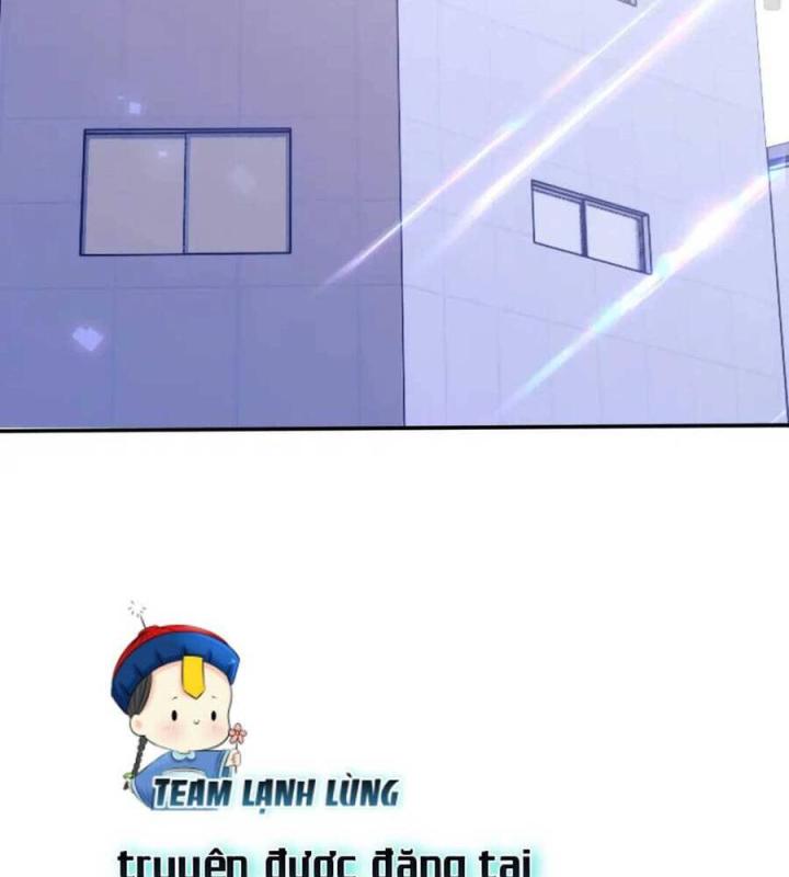 vị chỉ huy lạnh lùng khóc trong vòng tay tôi chapter 24 42