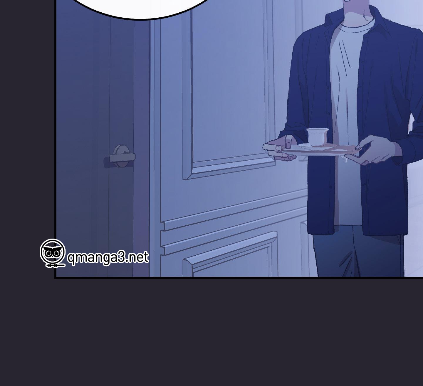 lãng mạn giả dối chapter 20 28