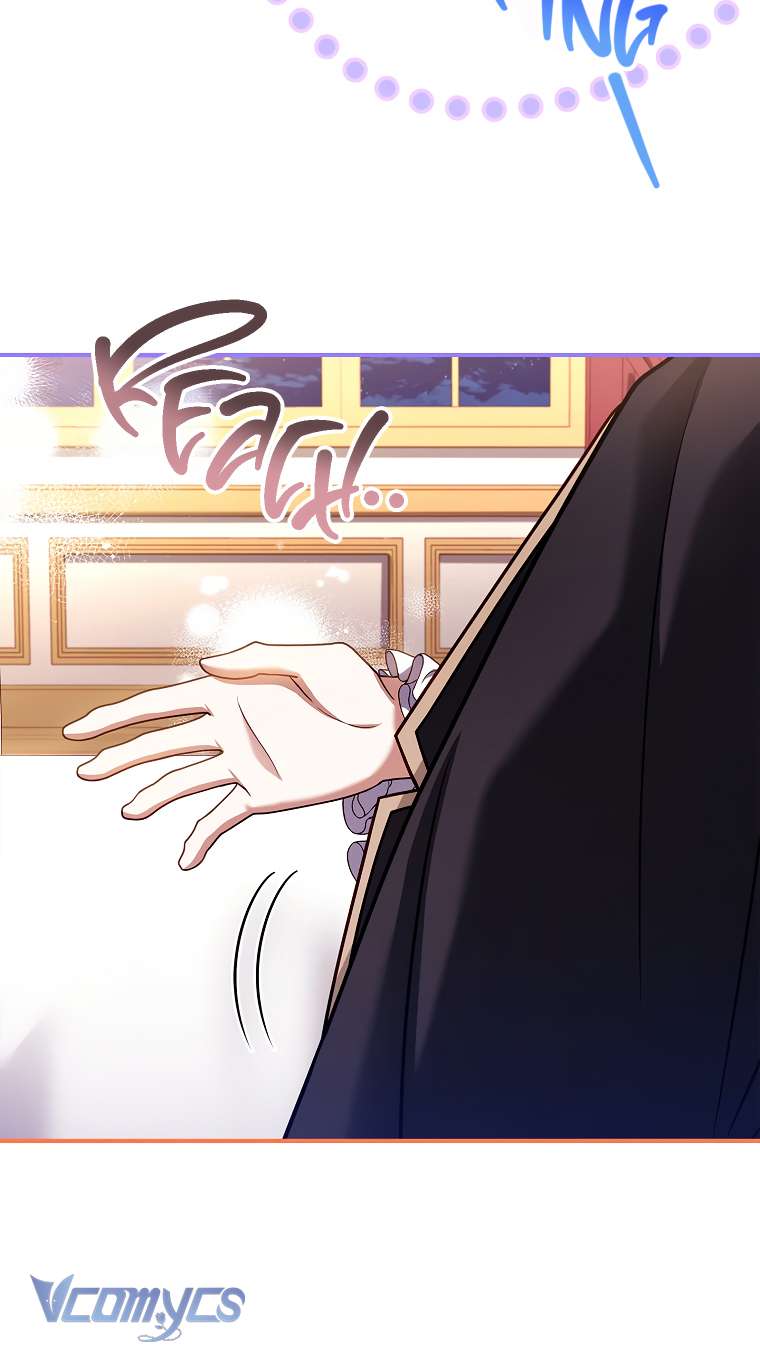 tôi đã tắt cài đặt chế độ nhận thức nỗi đau! chapter 14 22