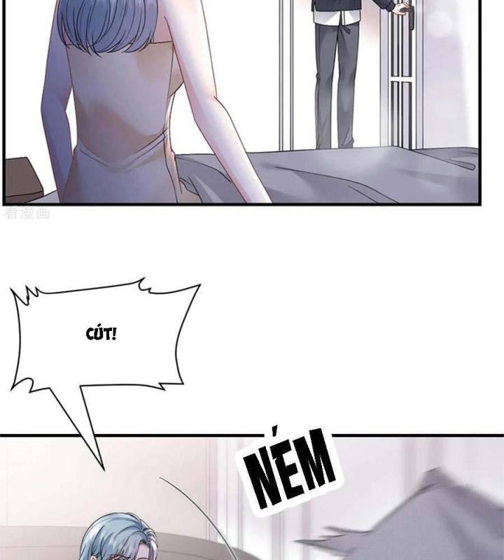 đại tiểu thư có thể có bụng dạ gì xấu chứ! (full) chapter 172 7