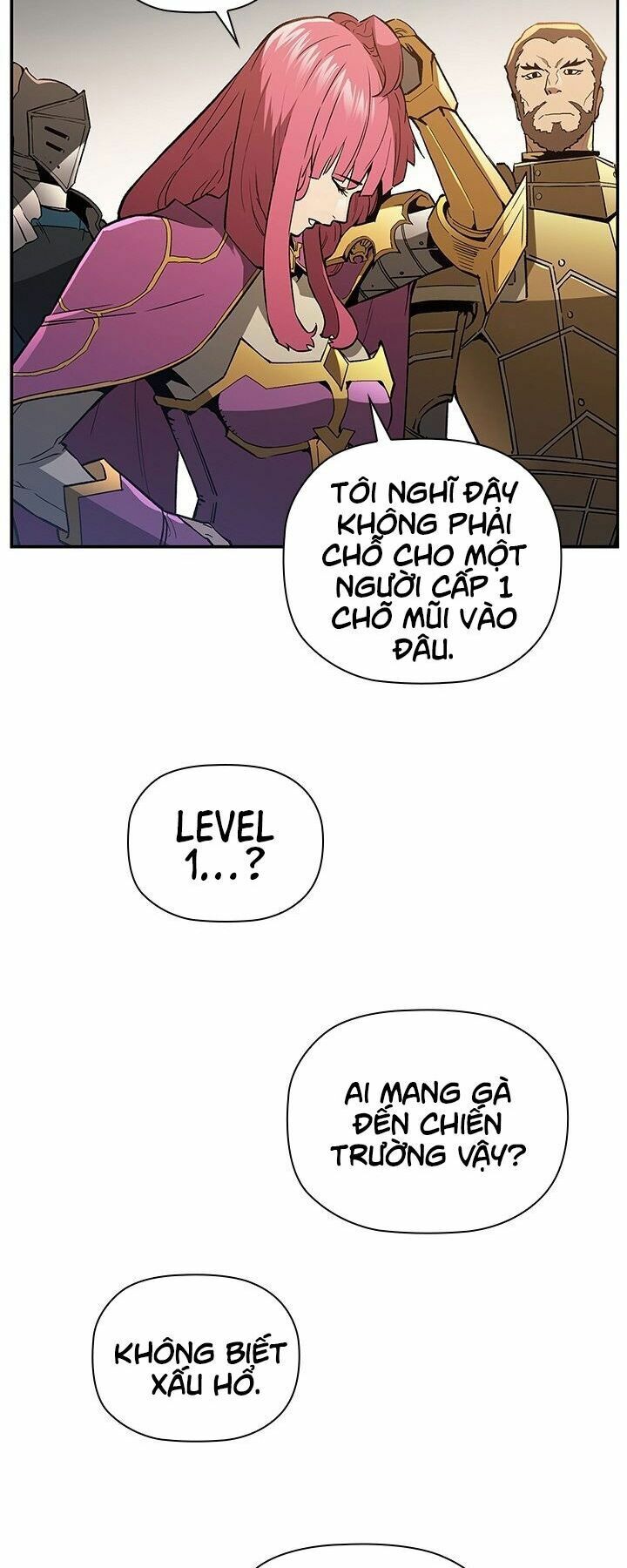 khát vọng trỗi dậy chapter 57 32