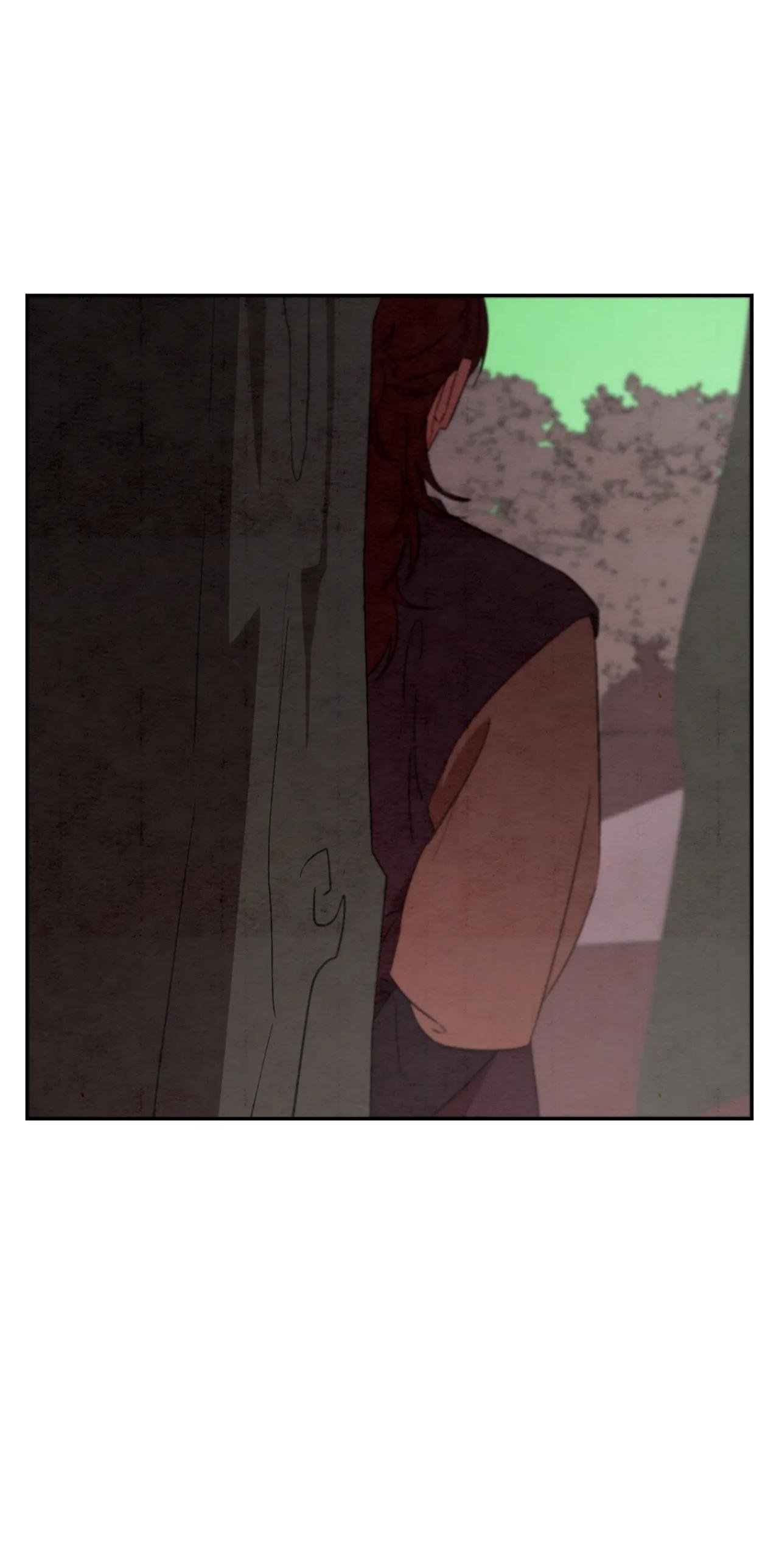 [hoàn] dưới đáy biển xanh chapter 49 41