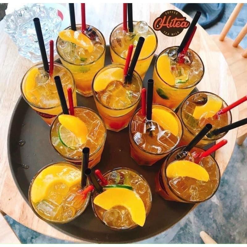 ĐÀO NGÂM HONGQIAO GIÒN THƠM, GIÁ SỐC