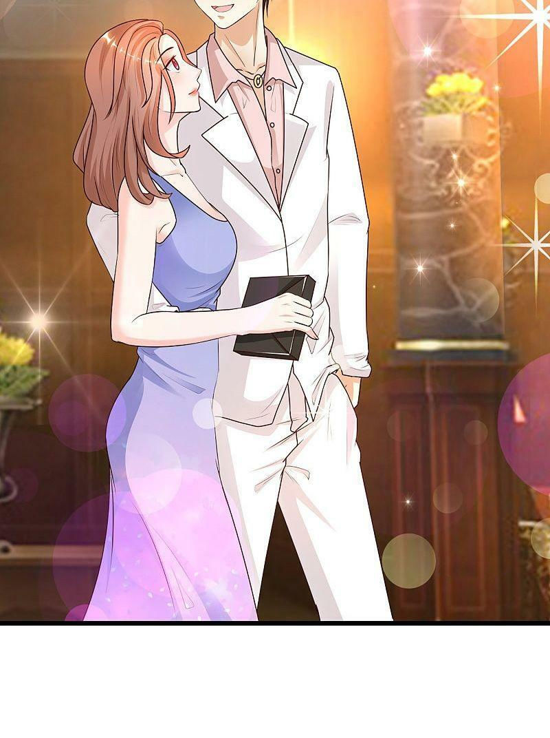 tối cường vận đào hoa chapter 139 15