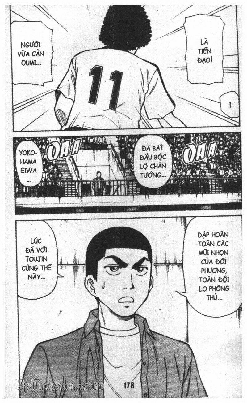 golden age chapter 11 177