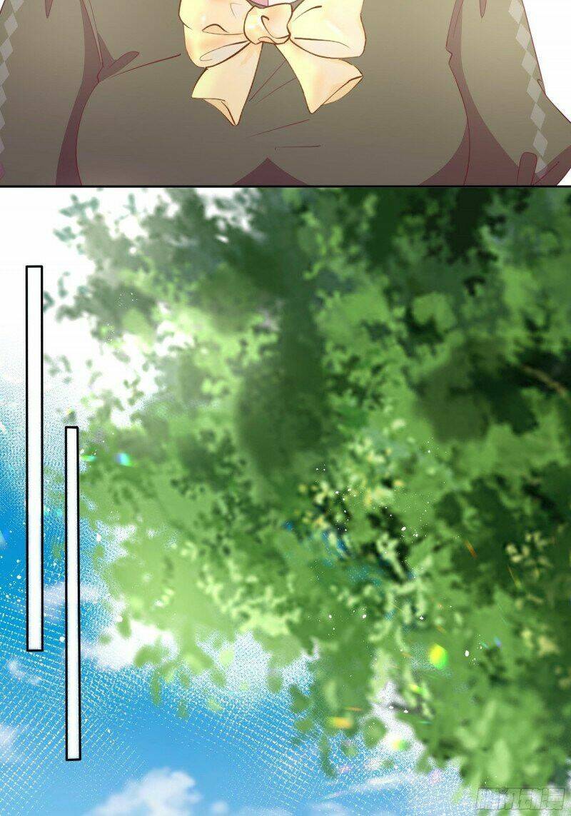 công chúa phản diện trong truyền thuyết chapter 137 16