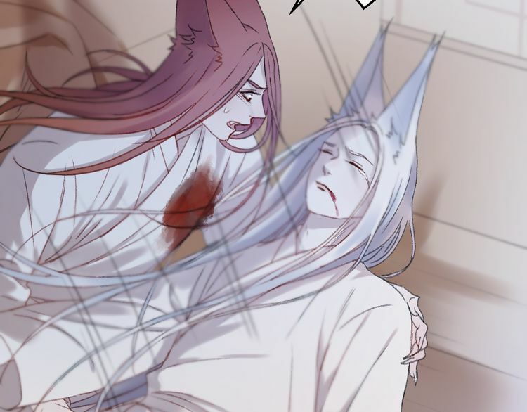 lượm được một tiểu hồ ly phần 2 chapter 78 5