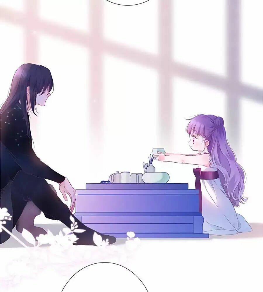 kiều nhi không nghe lời chapter 10 62