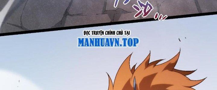 từ cây cổ thụ bắt đầu tiến hóa chapter 56 45
