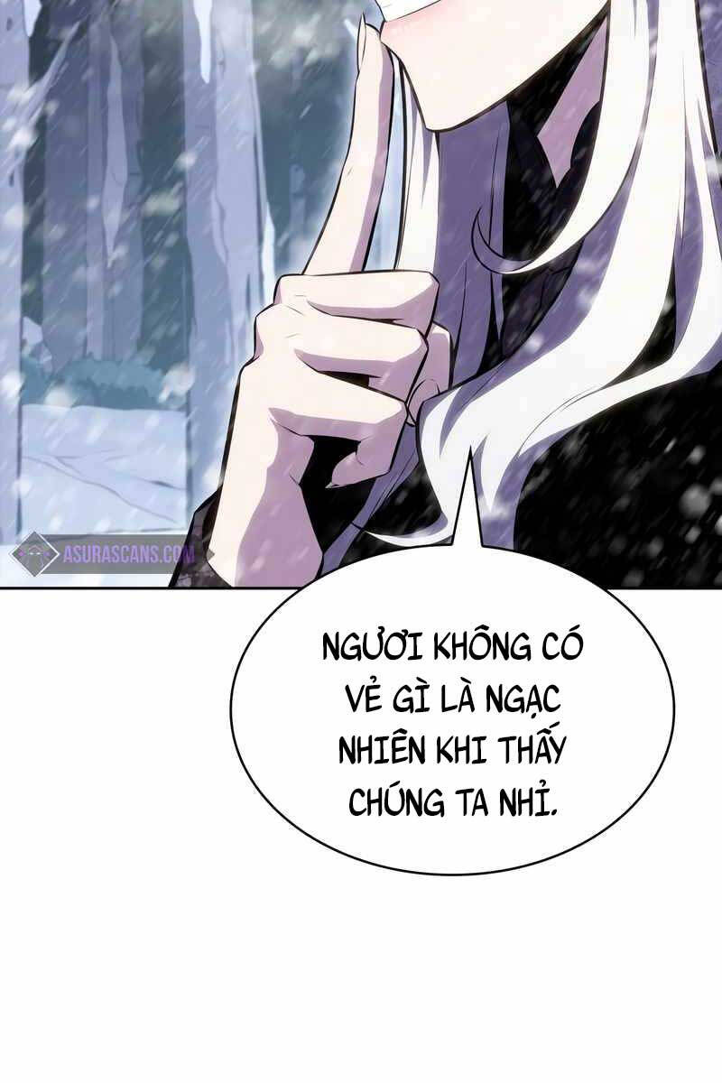 Người Chơi Mới Cấp Tối Đa Chapter 85 24