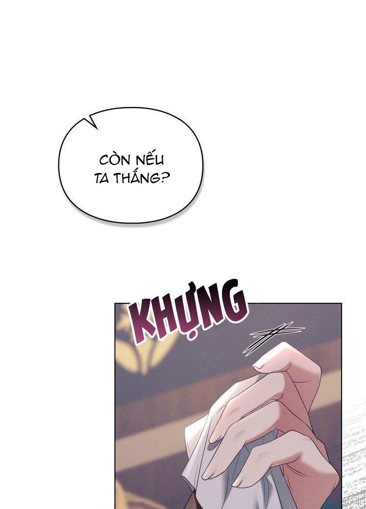 chấp nhận sự chiếm đoạt chapter 23 77