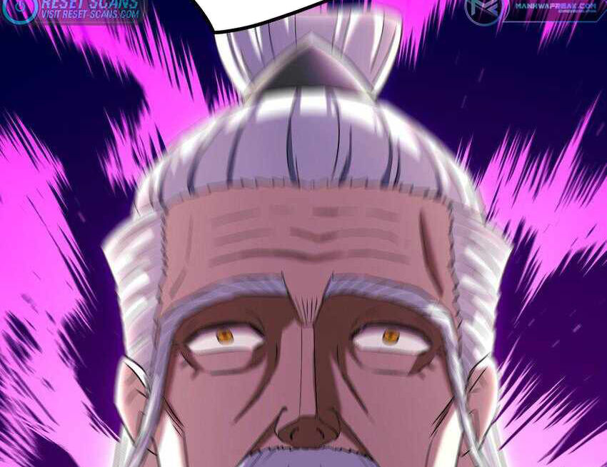 nhập hồn ma đạo tổ sư chapter 30.2 7