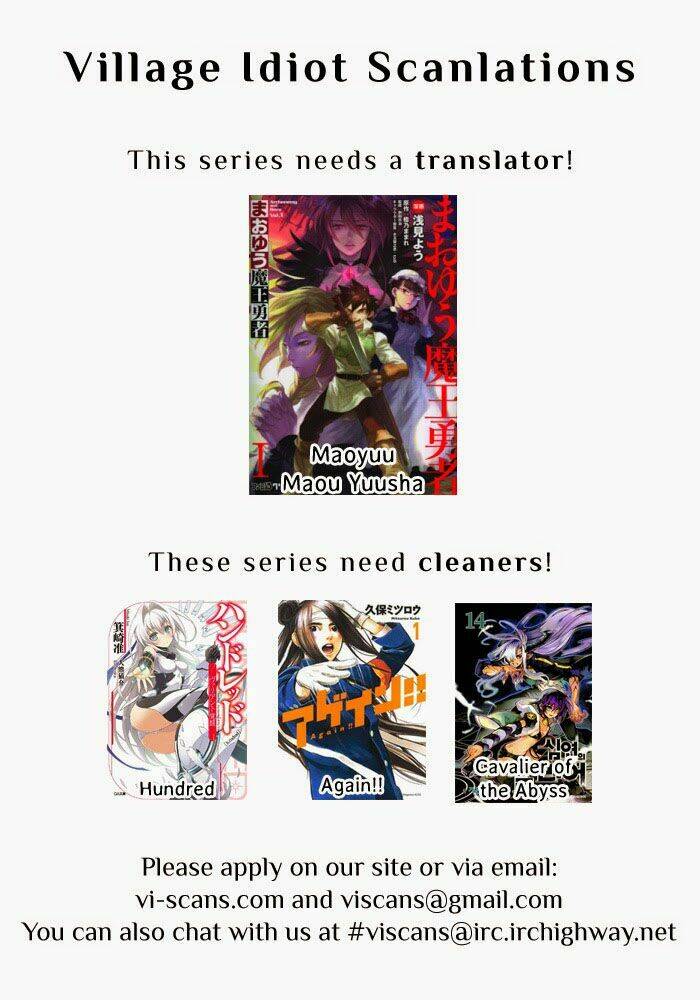 meiyaku no leviathan chapter 4 2