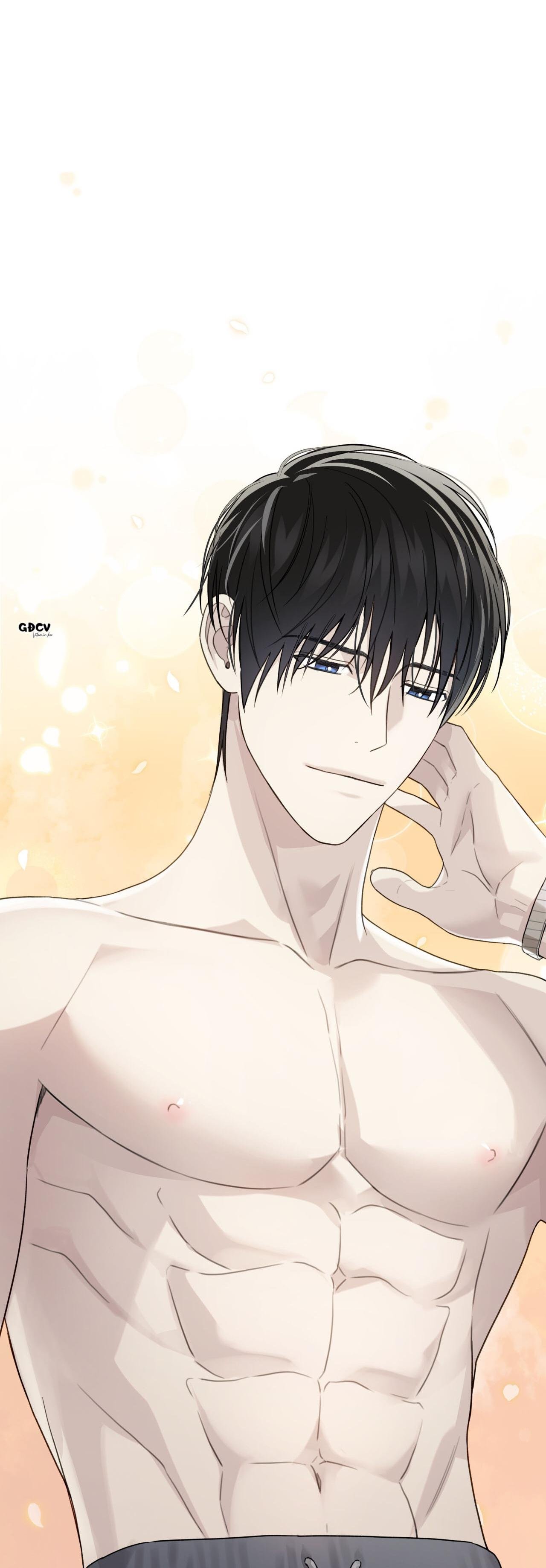 hiểm họa guiding chapter 49 29