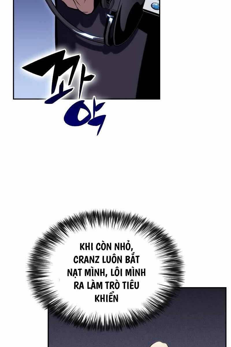 cậu út nhà công tước là sát thủ hồi quy chapter 1.5 101