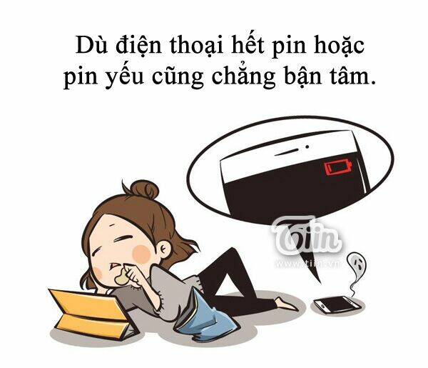 giải mã tình yêu chapter 84 7