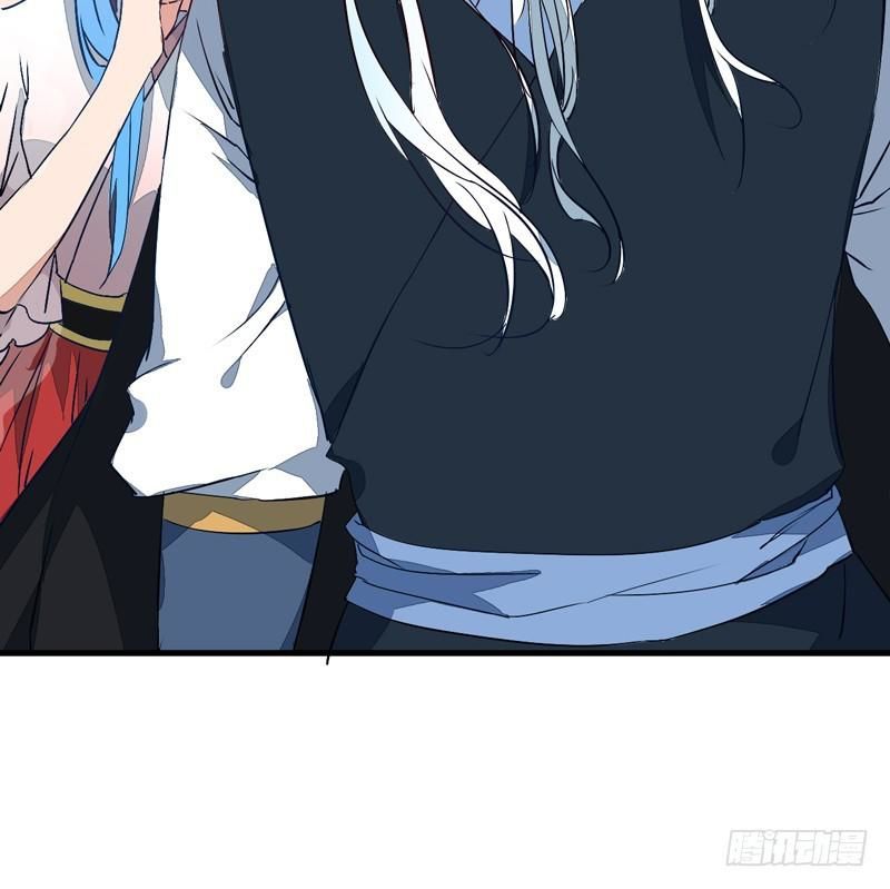 xuyên qua cứu mỹ nam ở thế giới phong thần chapter 18 13