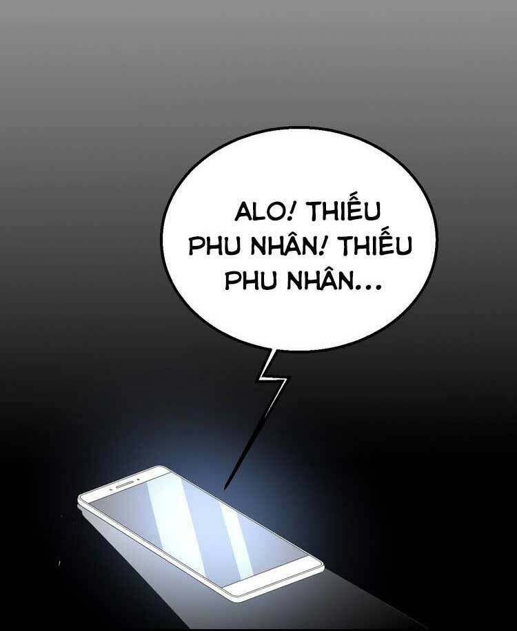 điều ước sủng ái bất bình đẳng chapter 124.2 28