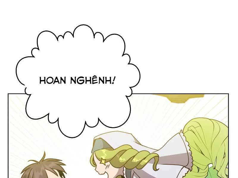 Anh Hùng Mạnh Nhất Trở Lại chapter 90 39