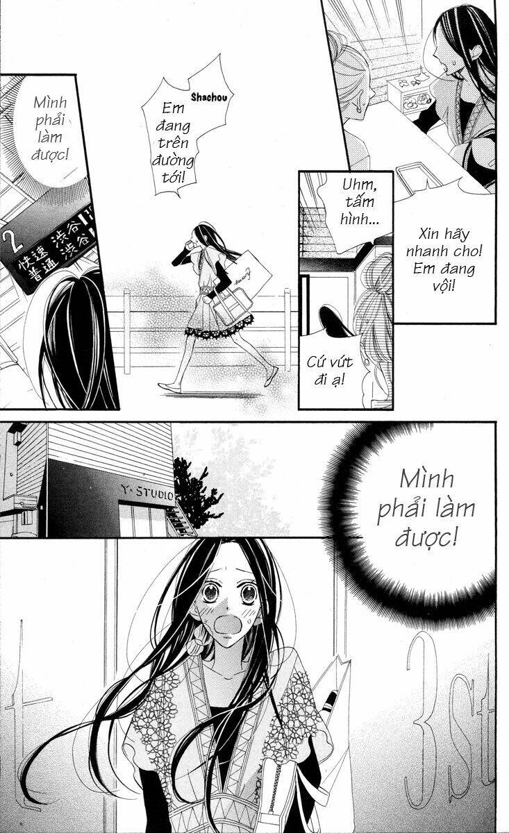 film girl chapter 5 22