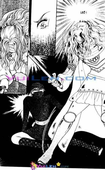 princess - công chúa xứ hoa (bản đẹp) chapter 20 131