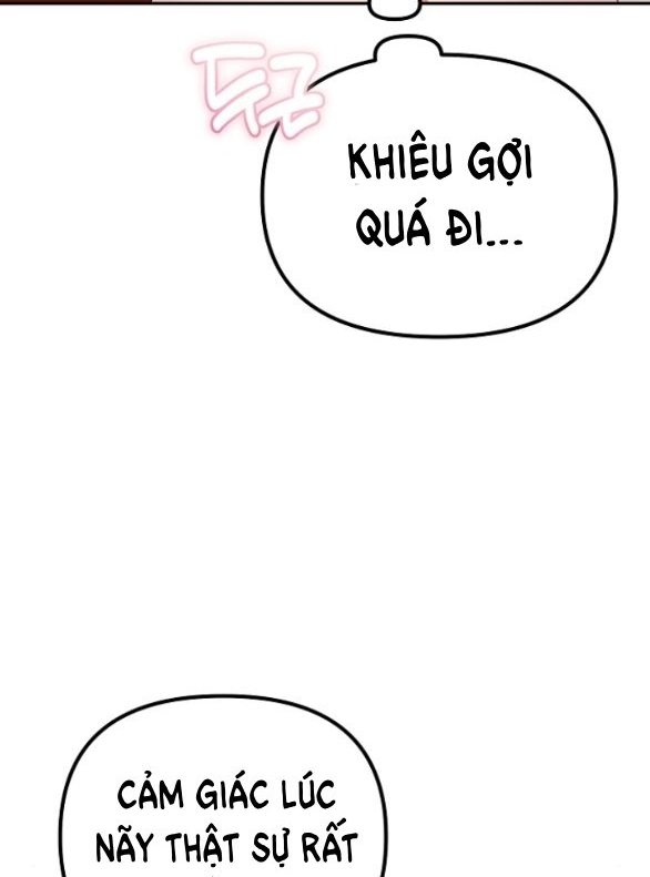 [18+] dũng sĩ vị tha chapter 24.1 27