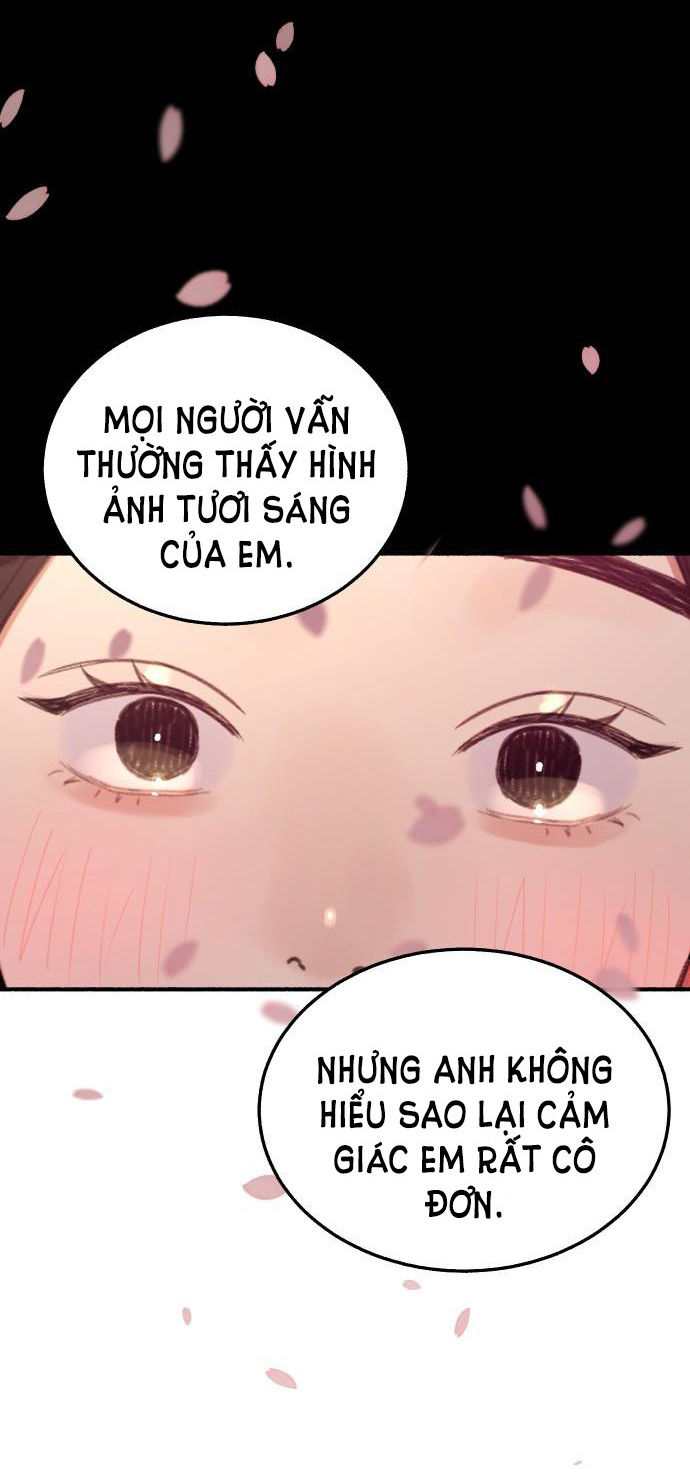 nàng thơ nổi tiếng - nàng thơ myung chapter 4.2 4