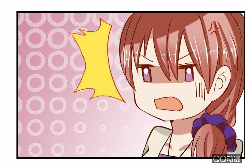 tổng tài sát vách thỉnh chỉ giáo chapter 3 6