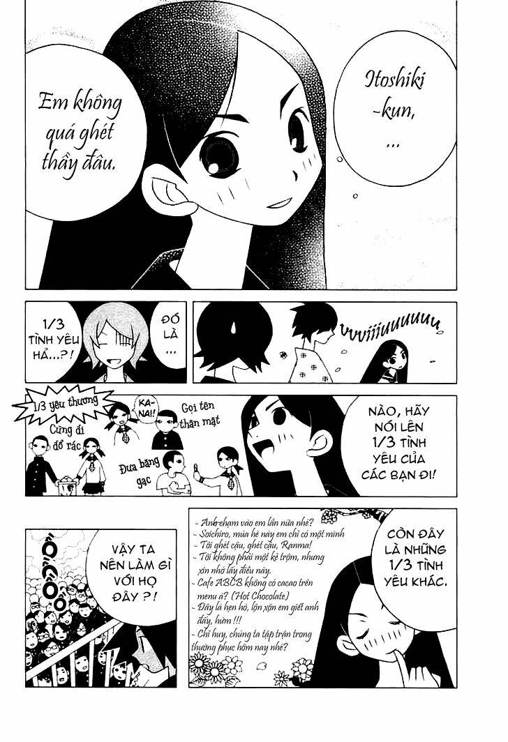 sayounara, zetsubou-sensei chapter 82 14