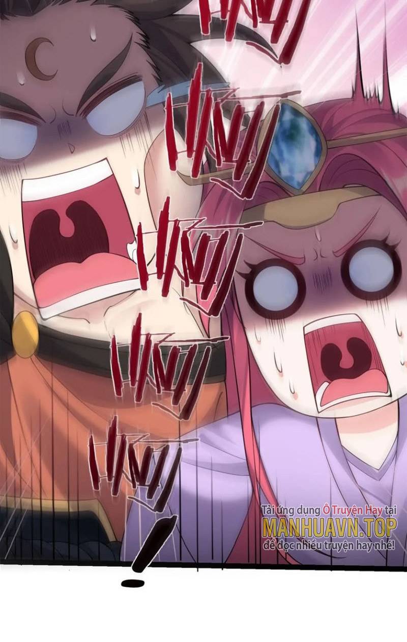 ta là nhân vật phản diện đại thiếu gia chapter 98 20