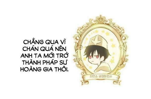 một ngày nọ tôi bỗng thành nàng công chúa chapter 22.5 19