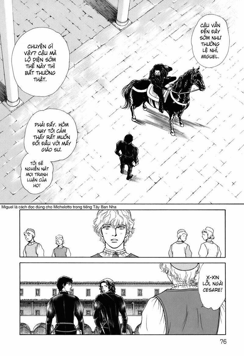 cesare chapter 1 74
