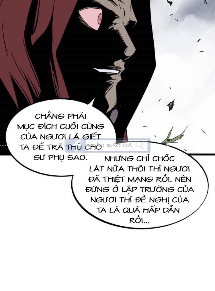 cao thủ 2 chapter 120 54
