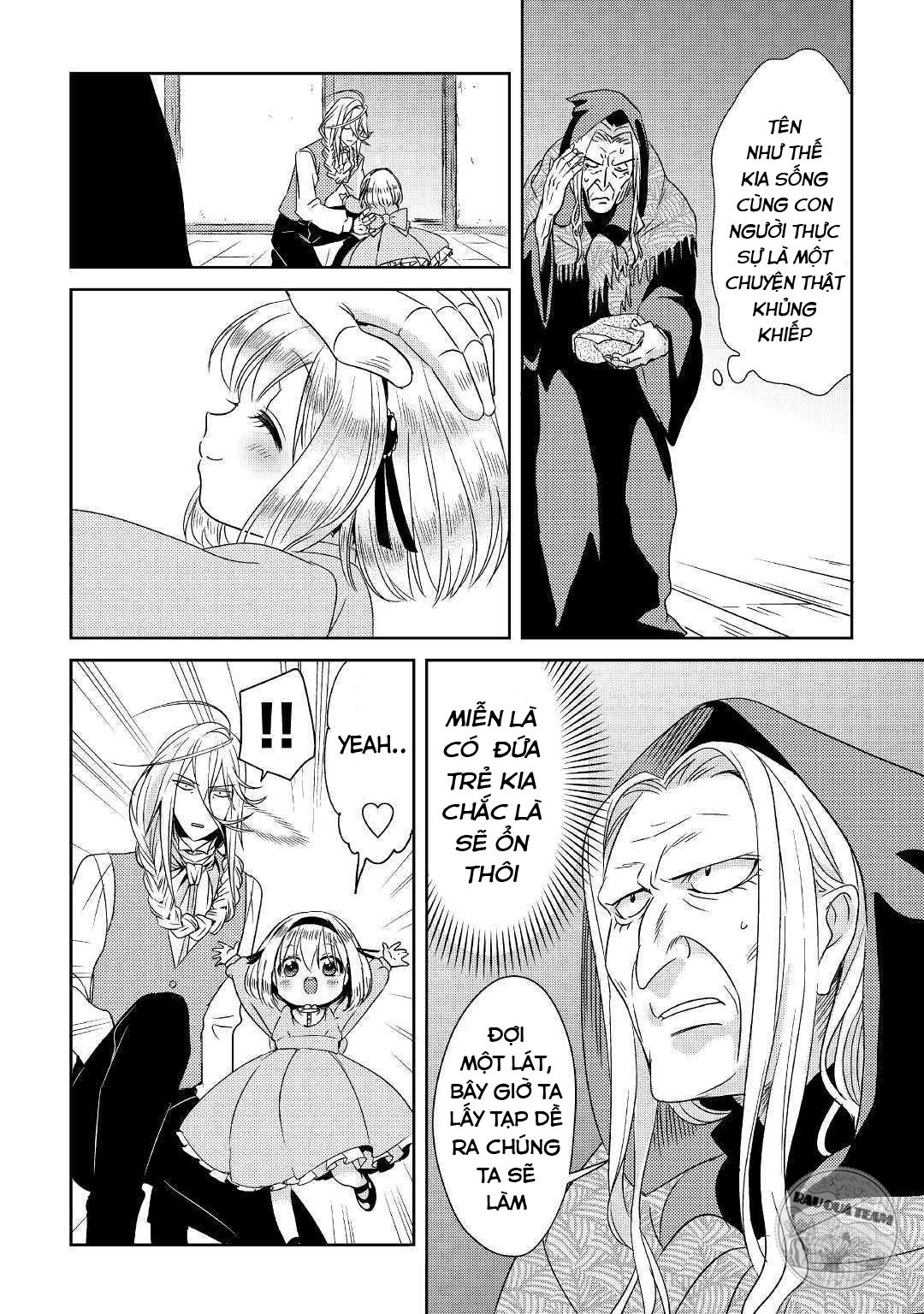 pearl và weiss chapter 3 10