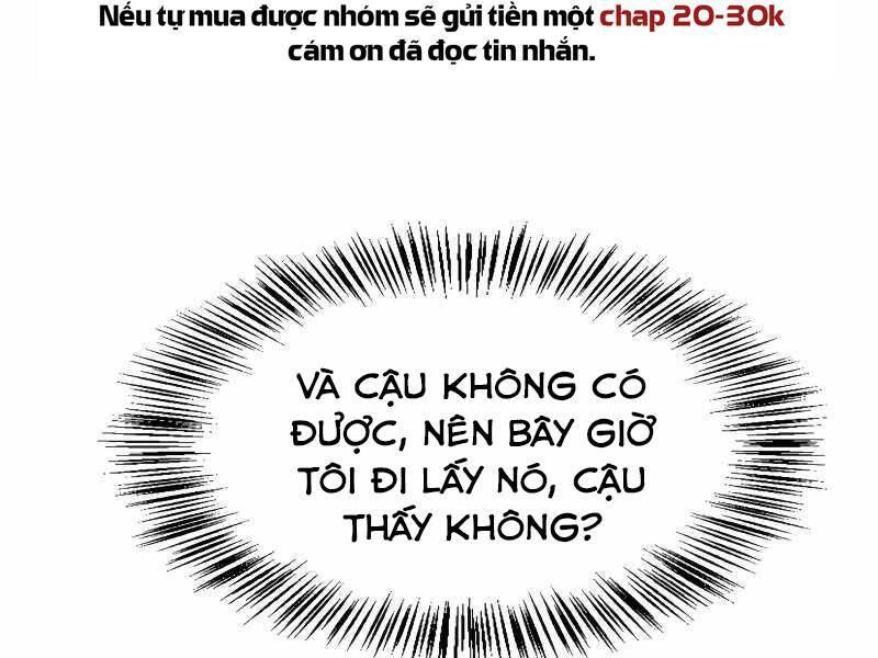 kí sự hồi quy chapter 37.5 128