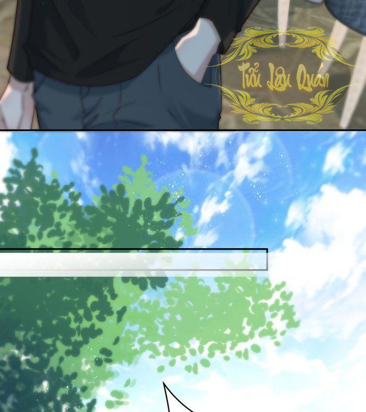 lên top xu hướng! trạch nữ như tôi nổi lên sau một đêm nhờ scandal chapter 7 48