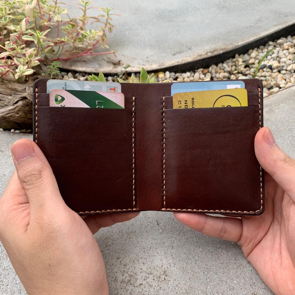 VÍ DA NAM MÀU NÂU