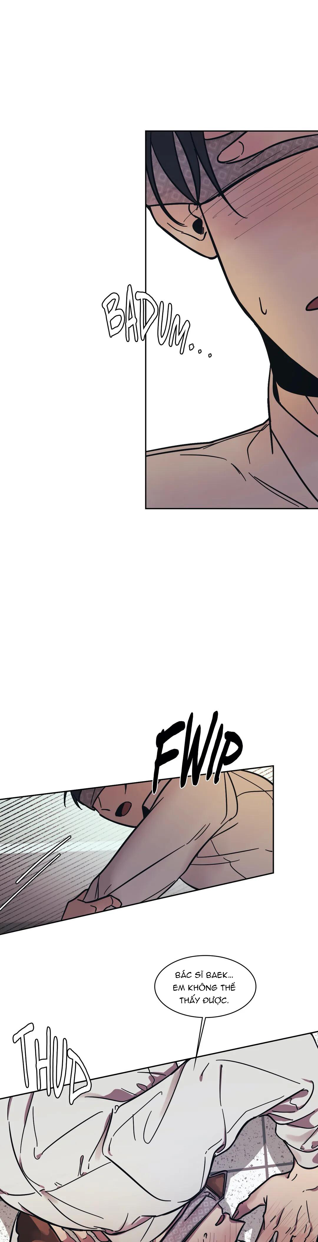 góc nhìn thứ ba (full) chapter 9.2 4