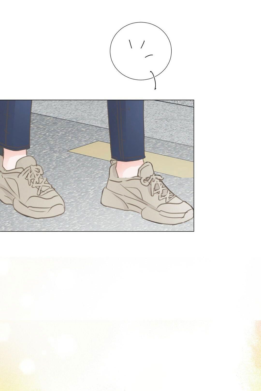 người tình lúc nửa đêm chapter 3 38