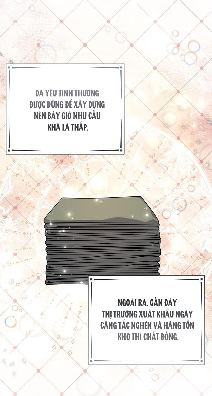 chủ nhân cô nhi viện muốn nghỉ ngơi chapter 30.1 22