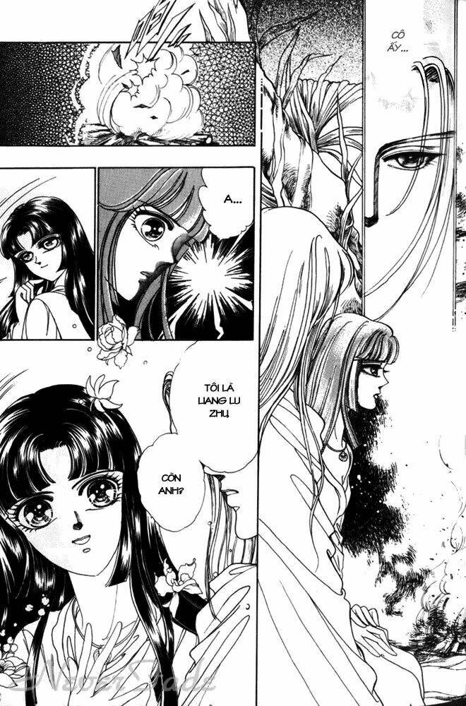 pearl grudge chapter 1 31