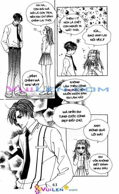 virus tiền chapter 2 64